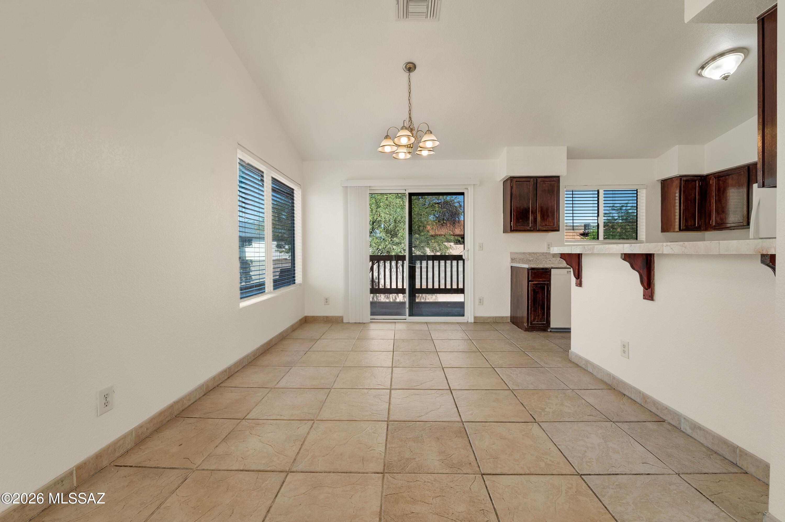 Mission West (1-370) - Residential
