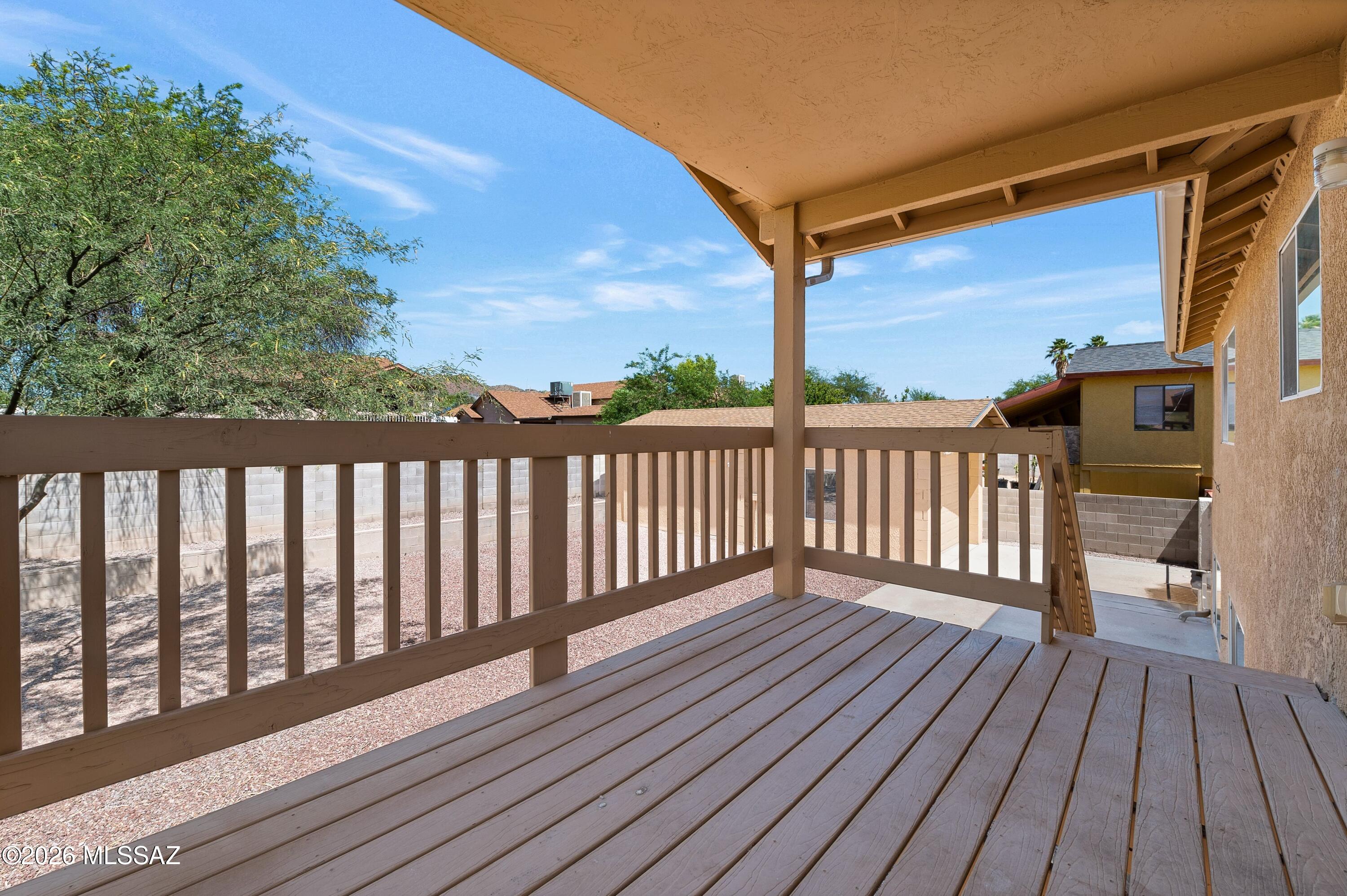Mission West (1-370) - Residential