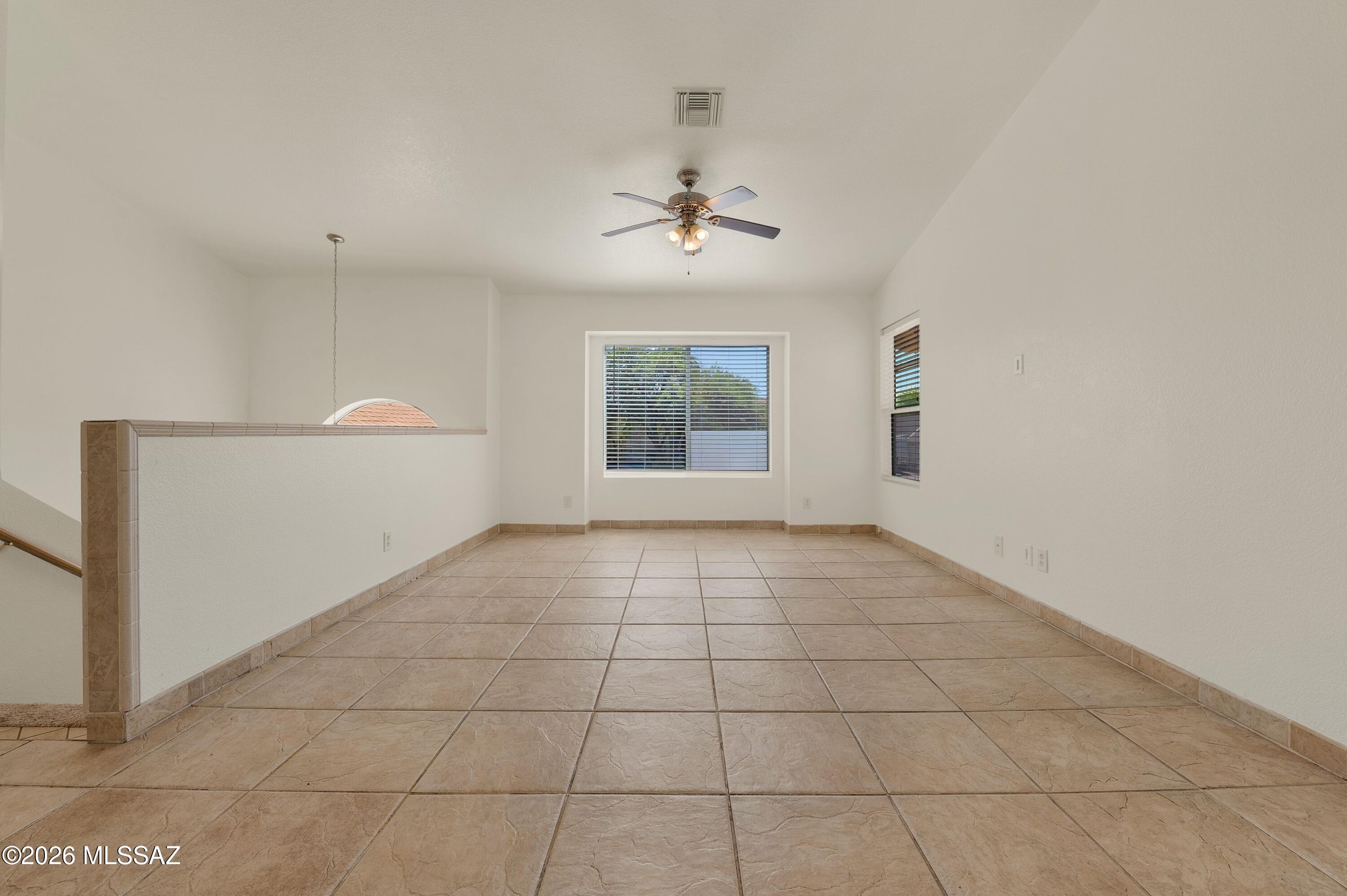 Mission West (1-370) - Residential
