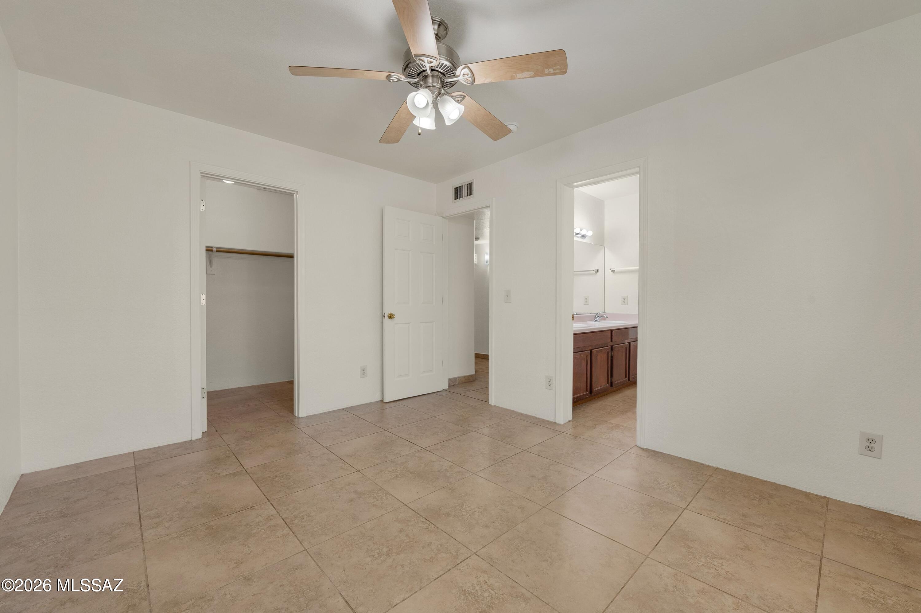 Mission West (1-370) - Residential