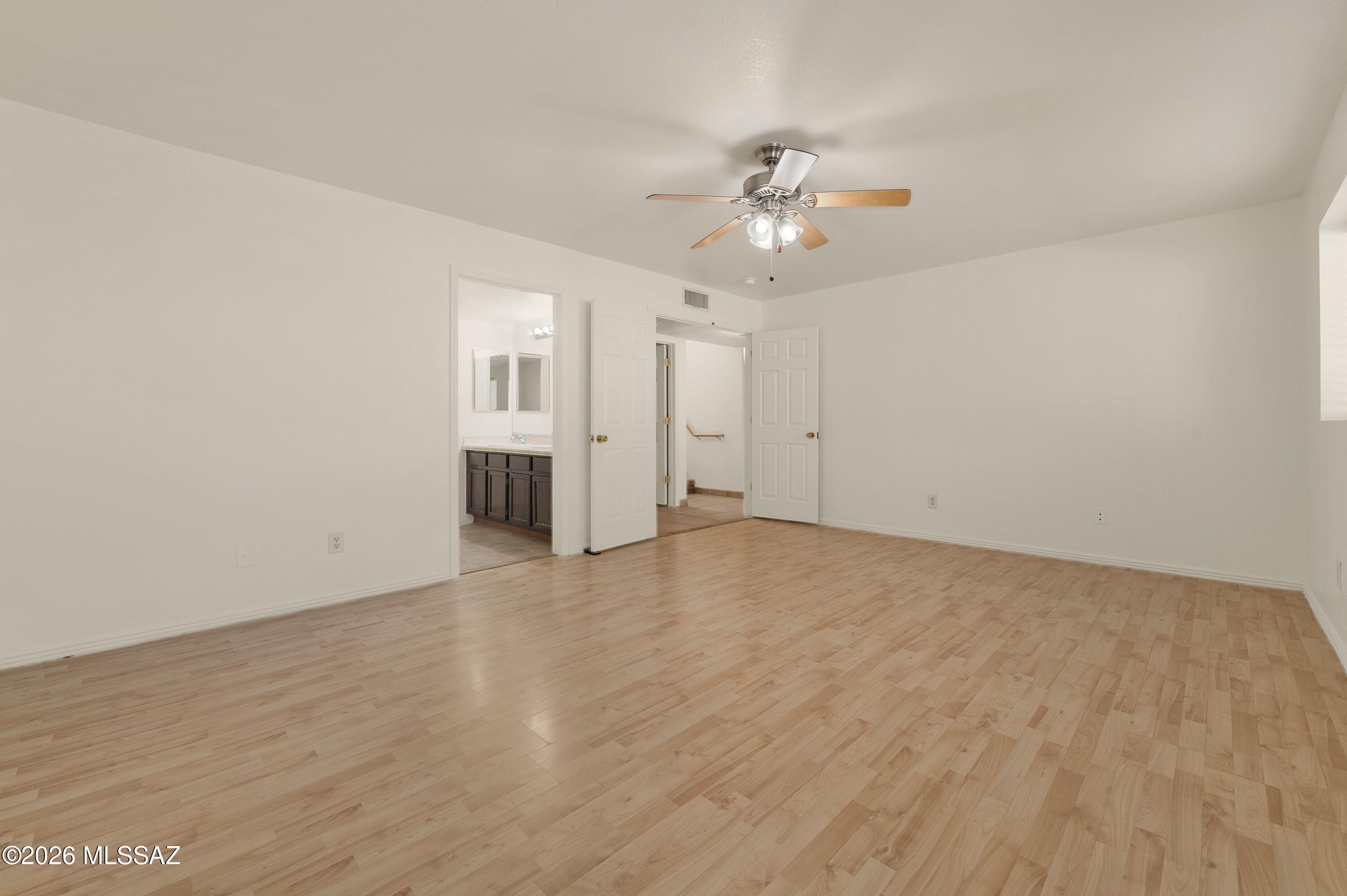 Mission West (1-370) - Residential