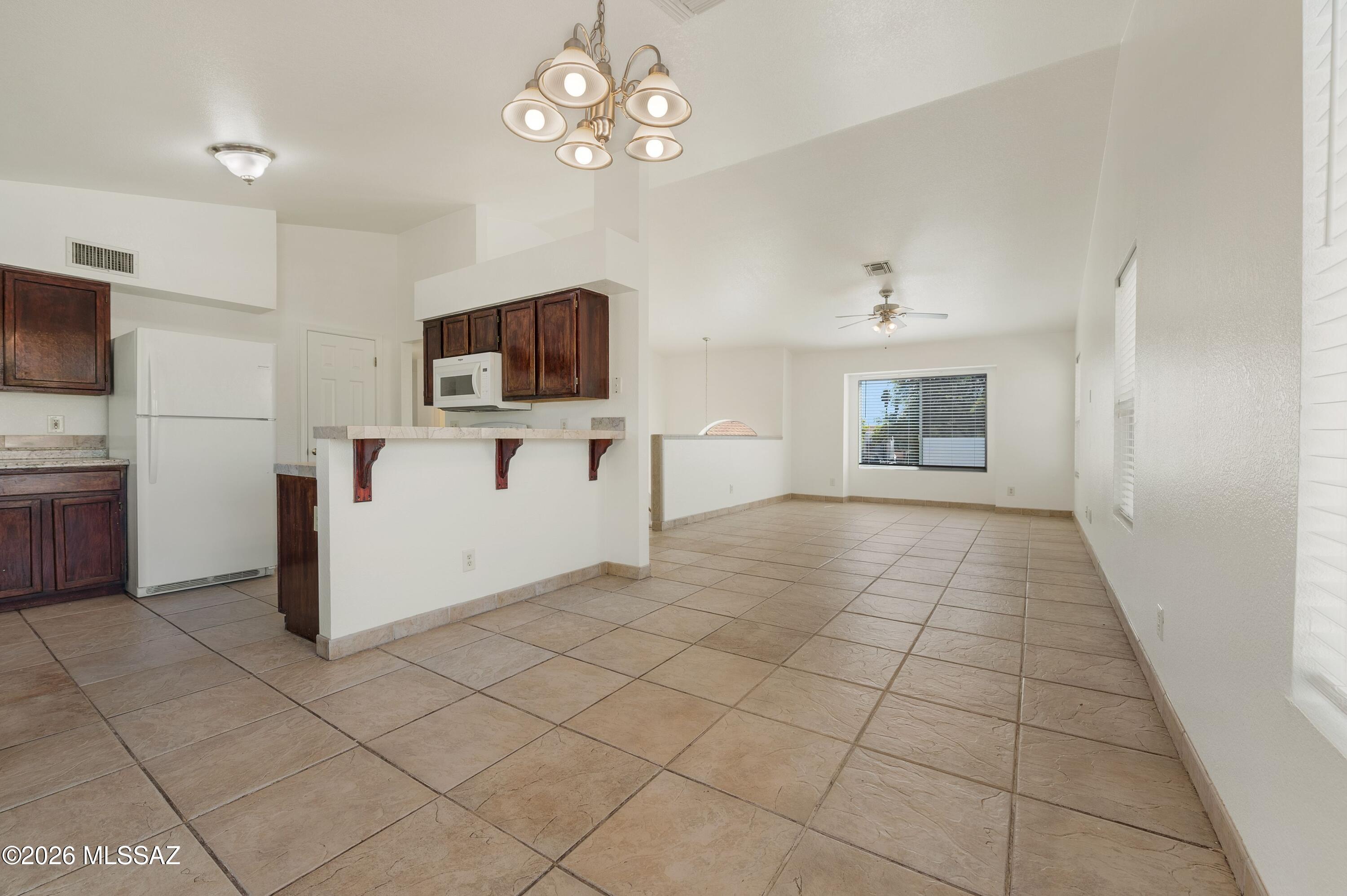 Mission West (1-370) - Residential