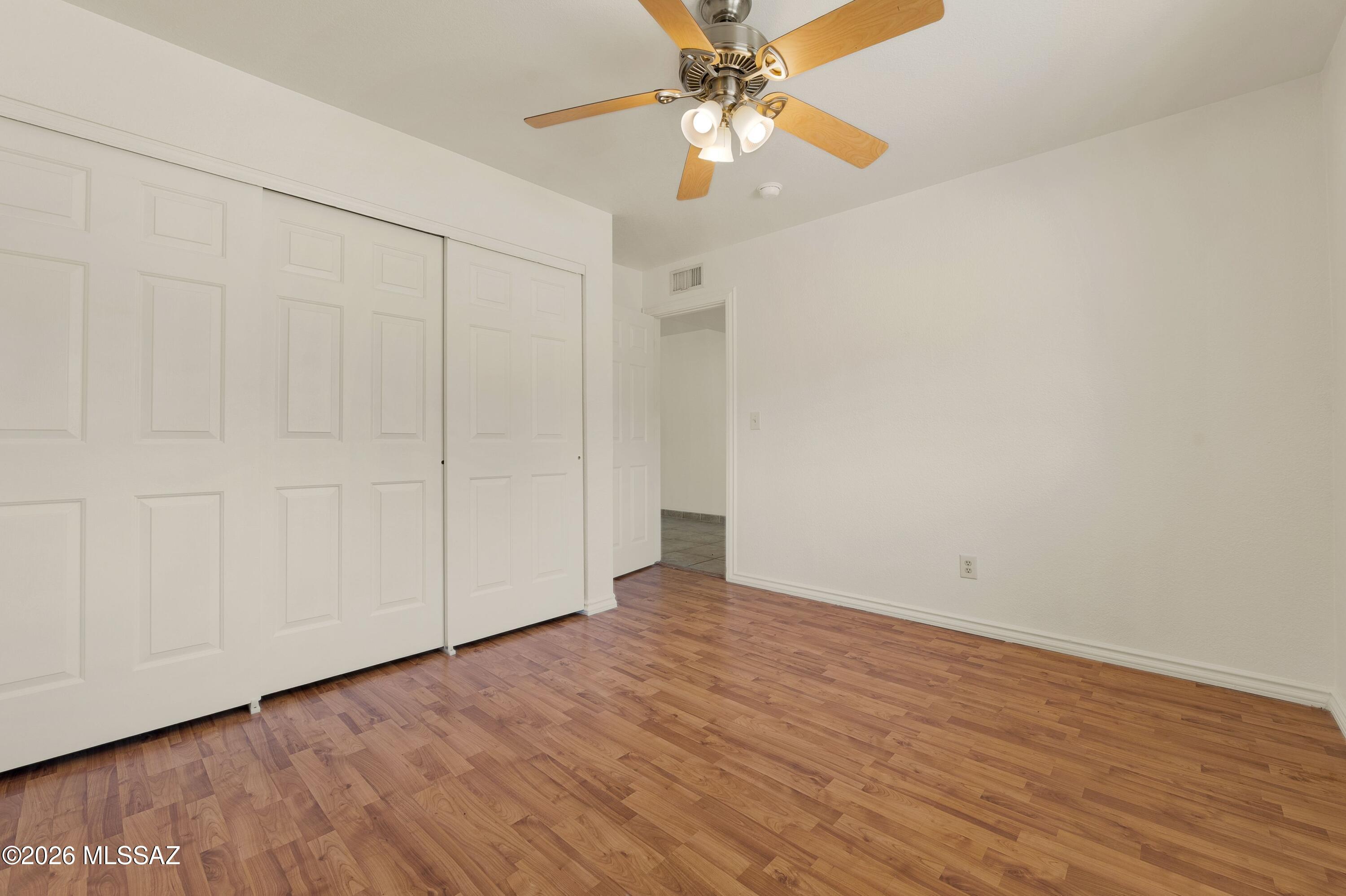 Mission West (1-370) - Residential