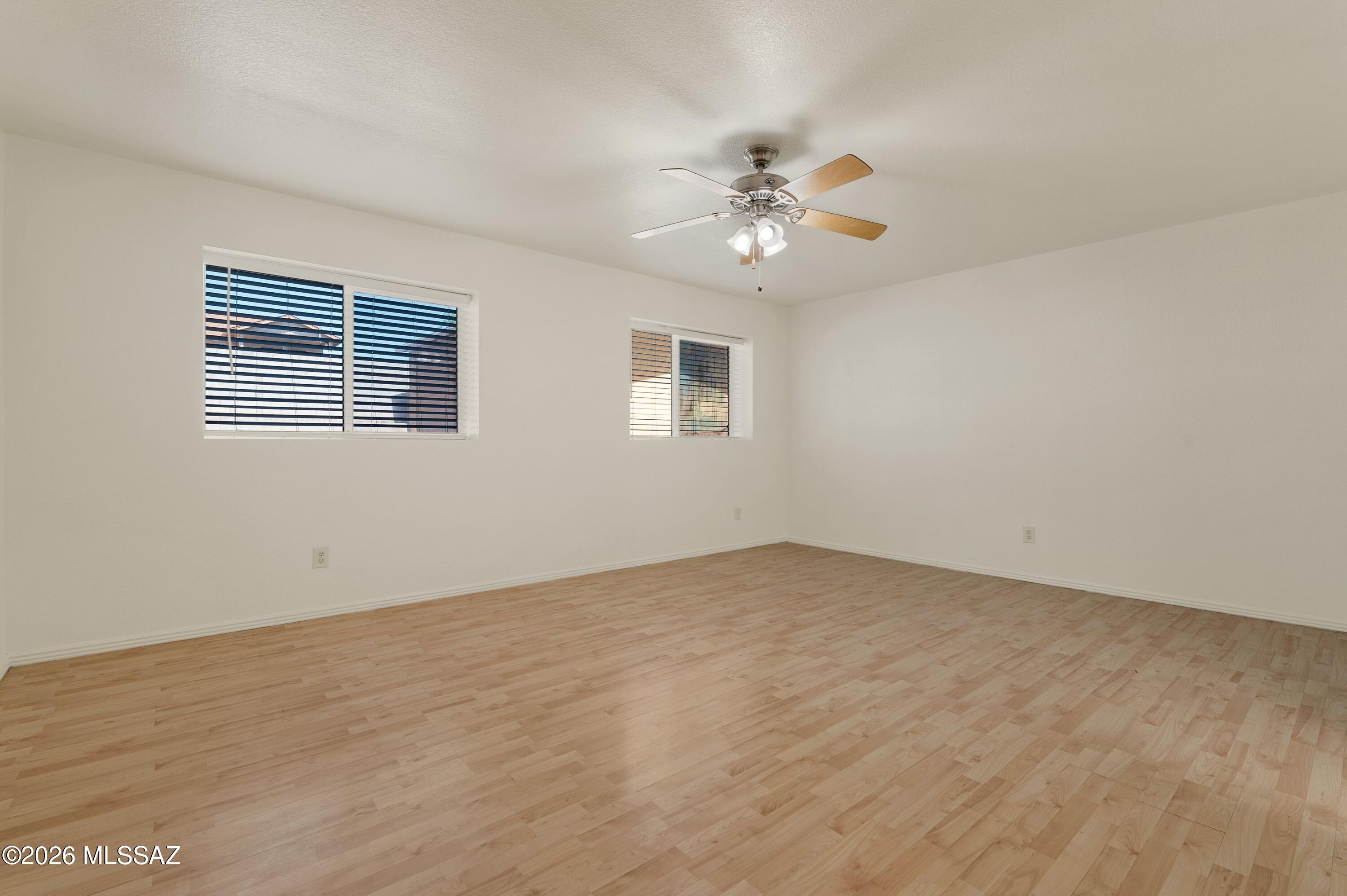 Mission West (1-370) - Residential