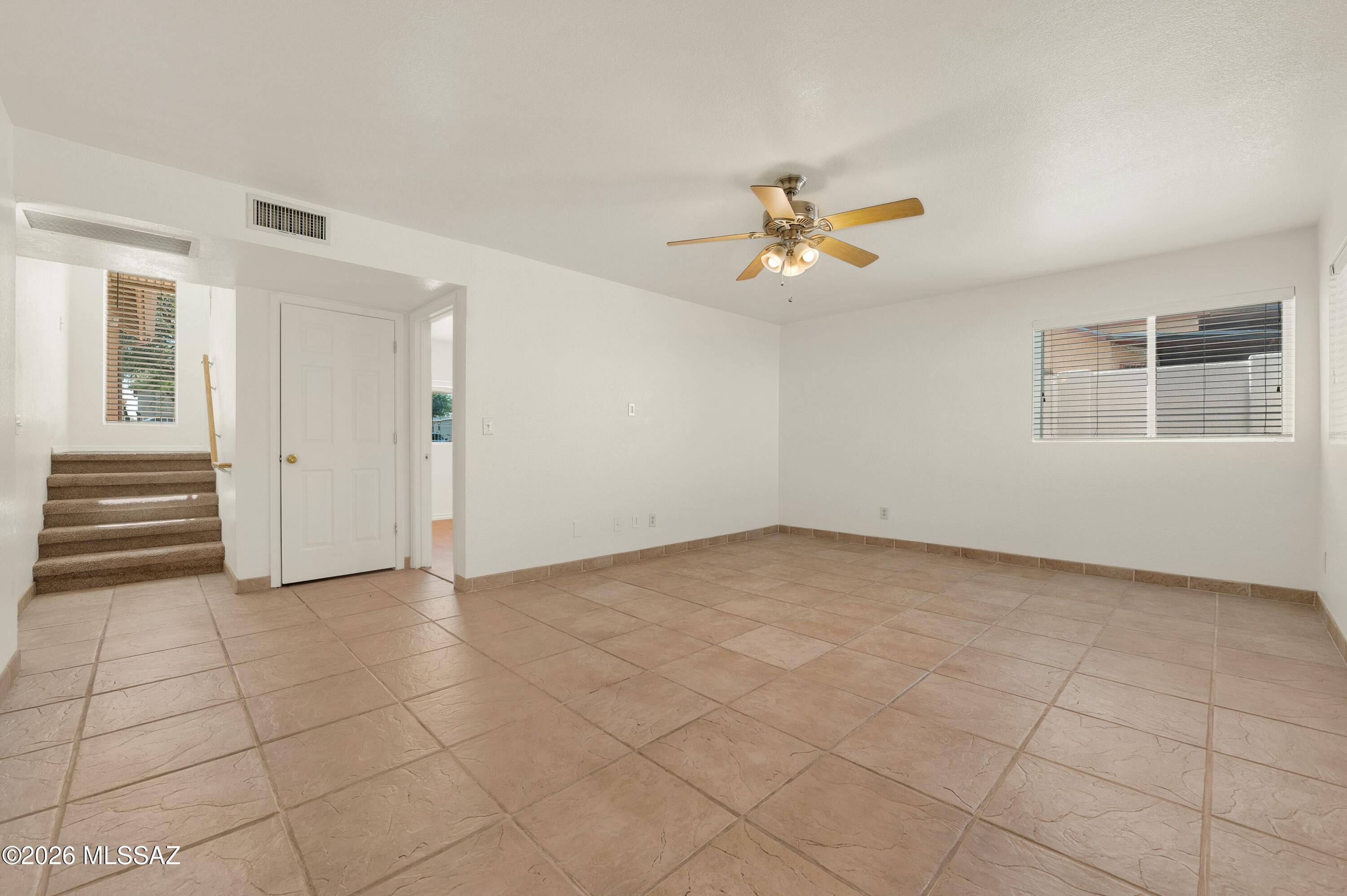 Mission West (1-370) - Residential