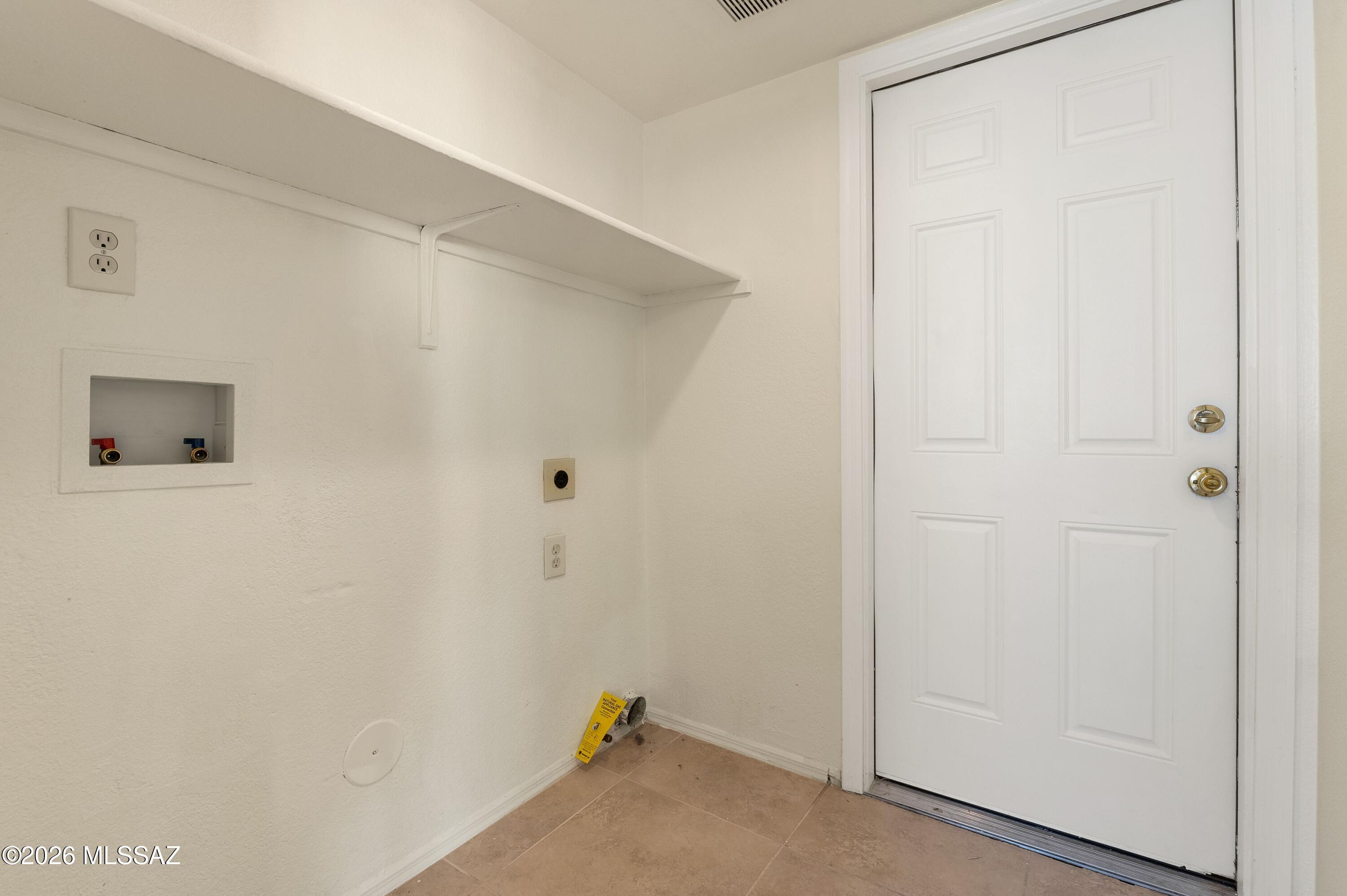 Mission West (1-370) - Residential