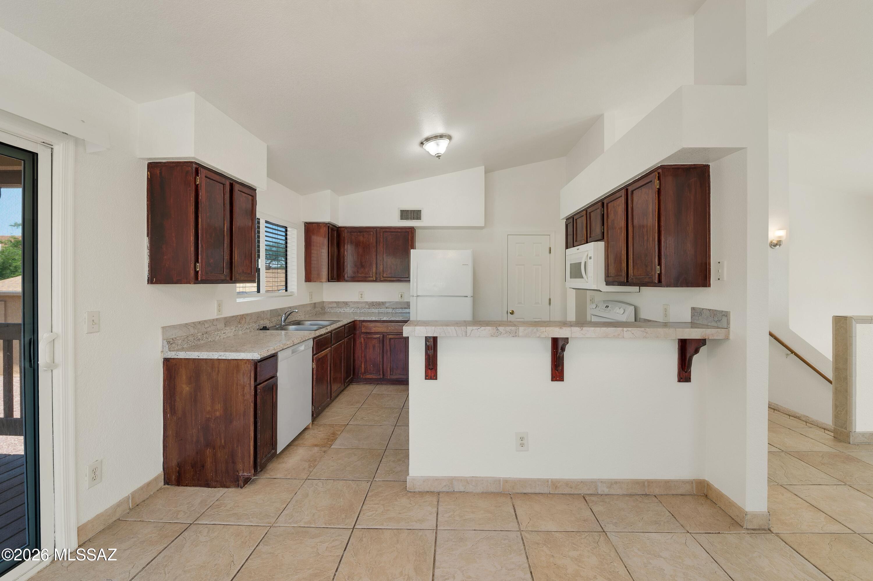 Mission West (1-370) - Residential