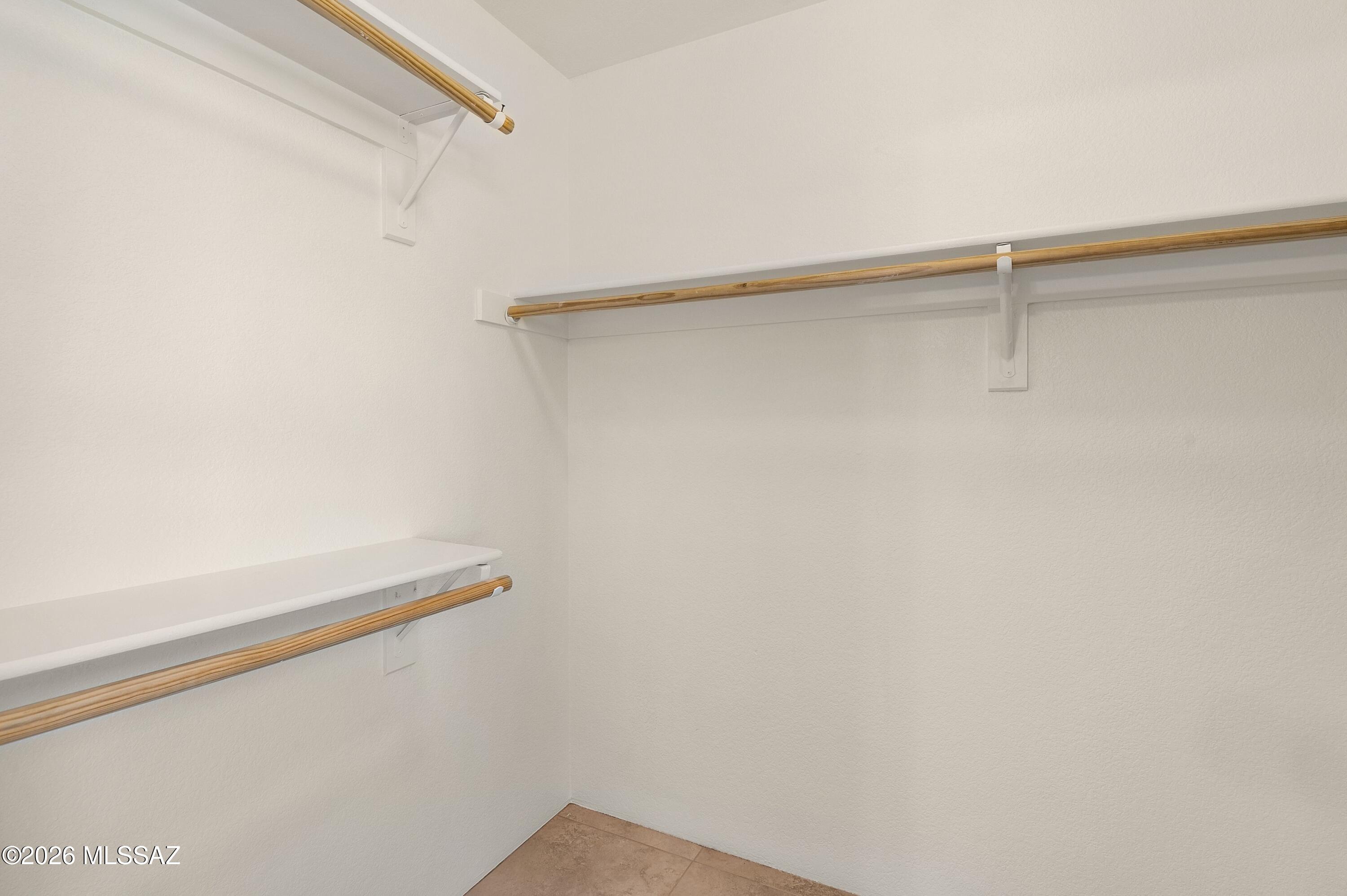 Mission West (1-370) - Residential