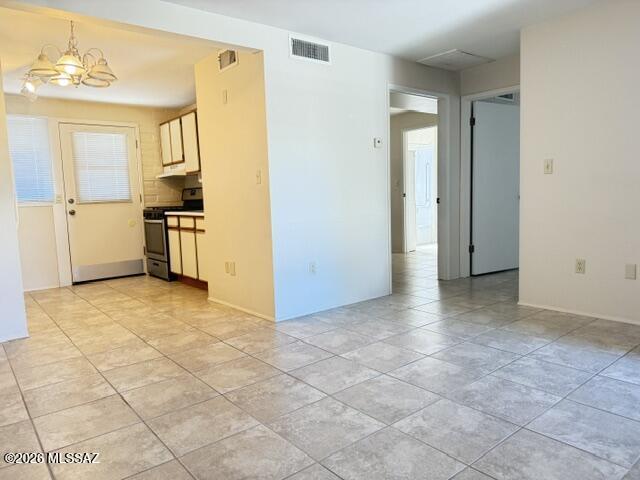 Haven Green Valley East(1-479) - Residential