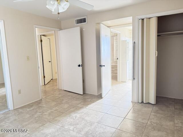 Haven Green Valley East(1-479) - Residential