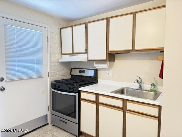 Haven Green Valley East(1-479) - Residential