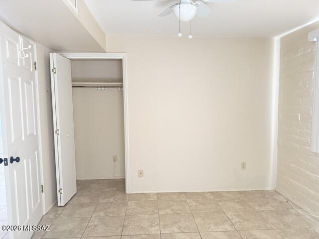 Haven Green Valley East(1-479) - Residential