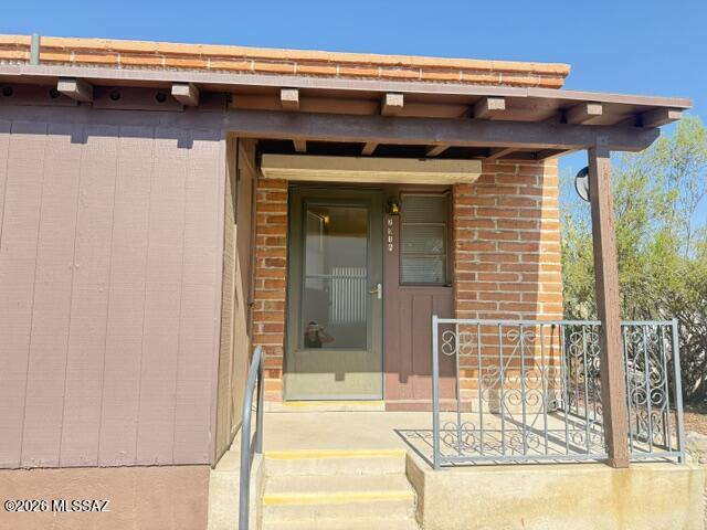 Haven Green Valley East(1-479) - Residential