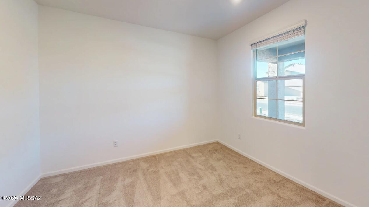 N/A - Residential Lease
