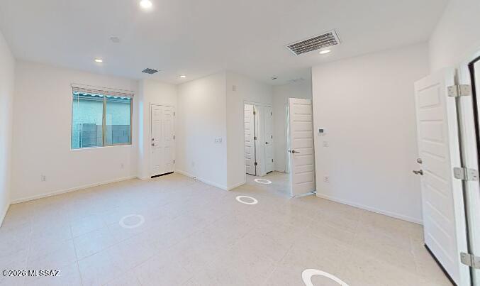 N/A - Residential Lease