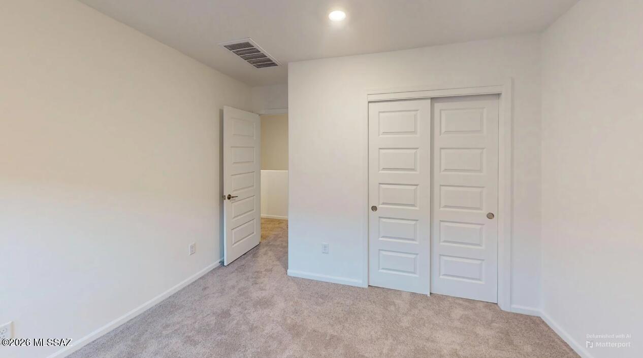 N/A - Residential Lease