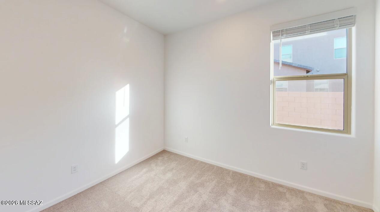 N/A - Residential Lease