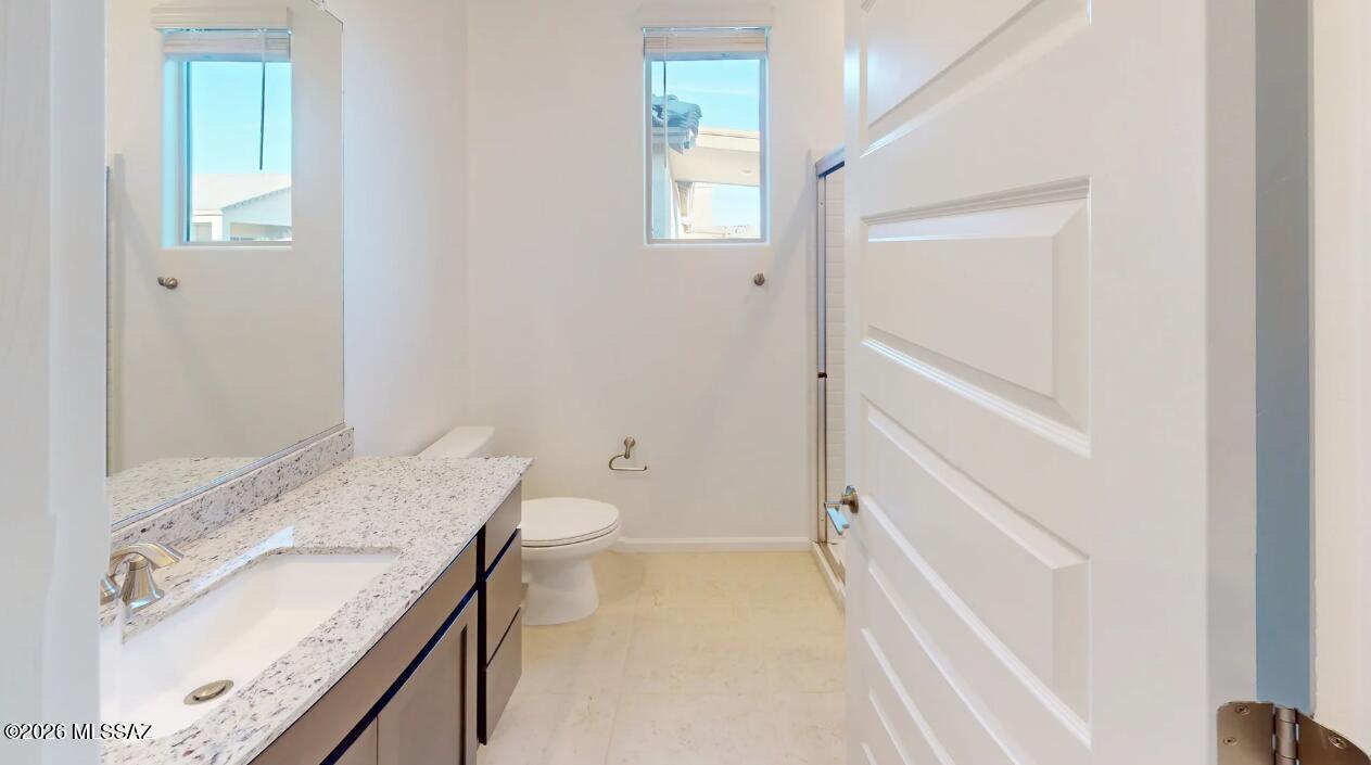 N/A - Residential Lease