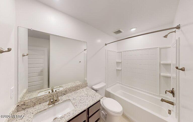 N/A - Residential Lease