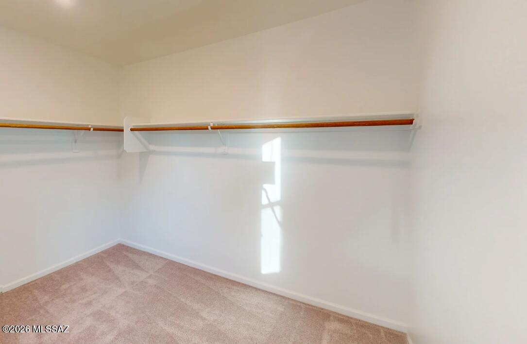 N/A - Residential Lease