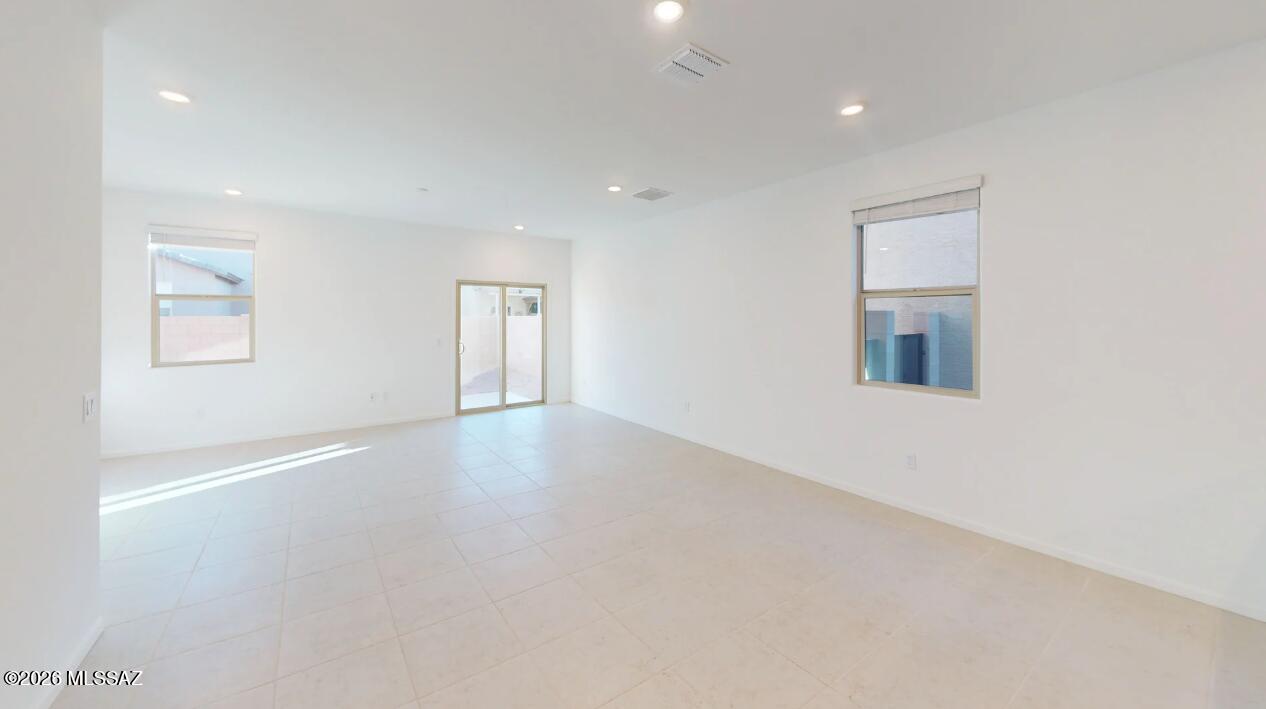 N/A - Residential Lease