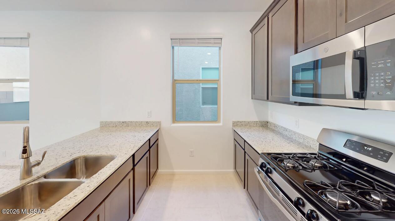 N/A - Residential Lease
