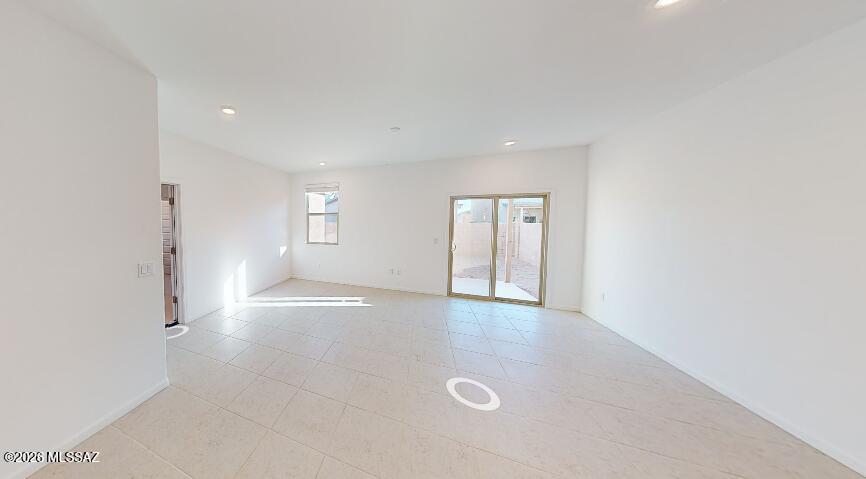 N/A - Residential Lease
