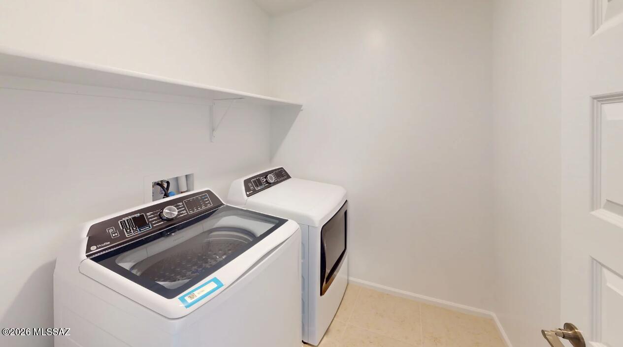 N/A - Residential Lease