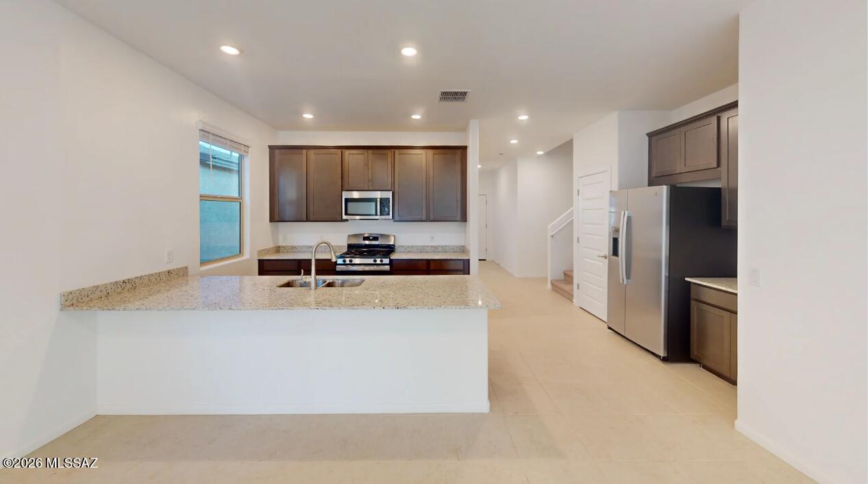 N/A - Residential Lease