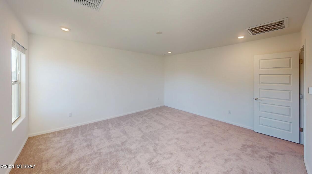N/A - Residential Lease
