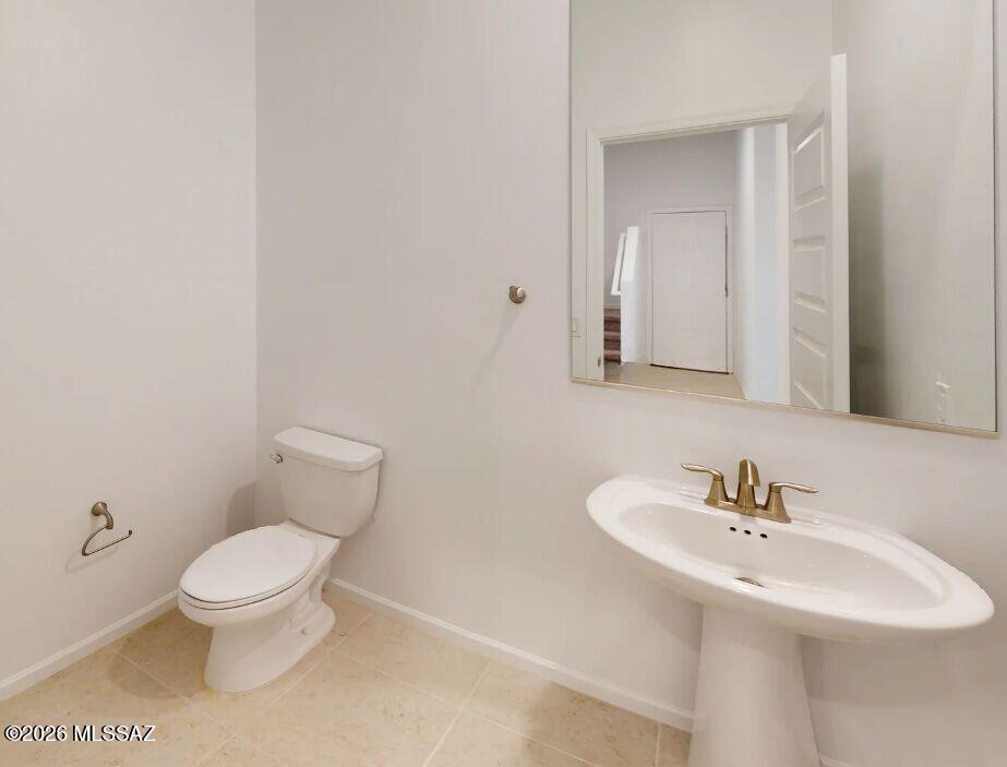 N/A - Residential Lease