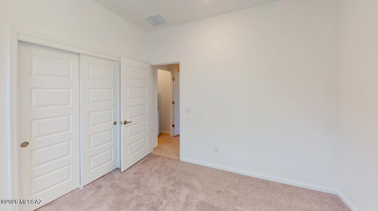 N/A - Residential Lease