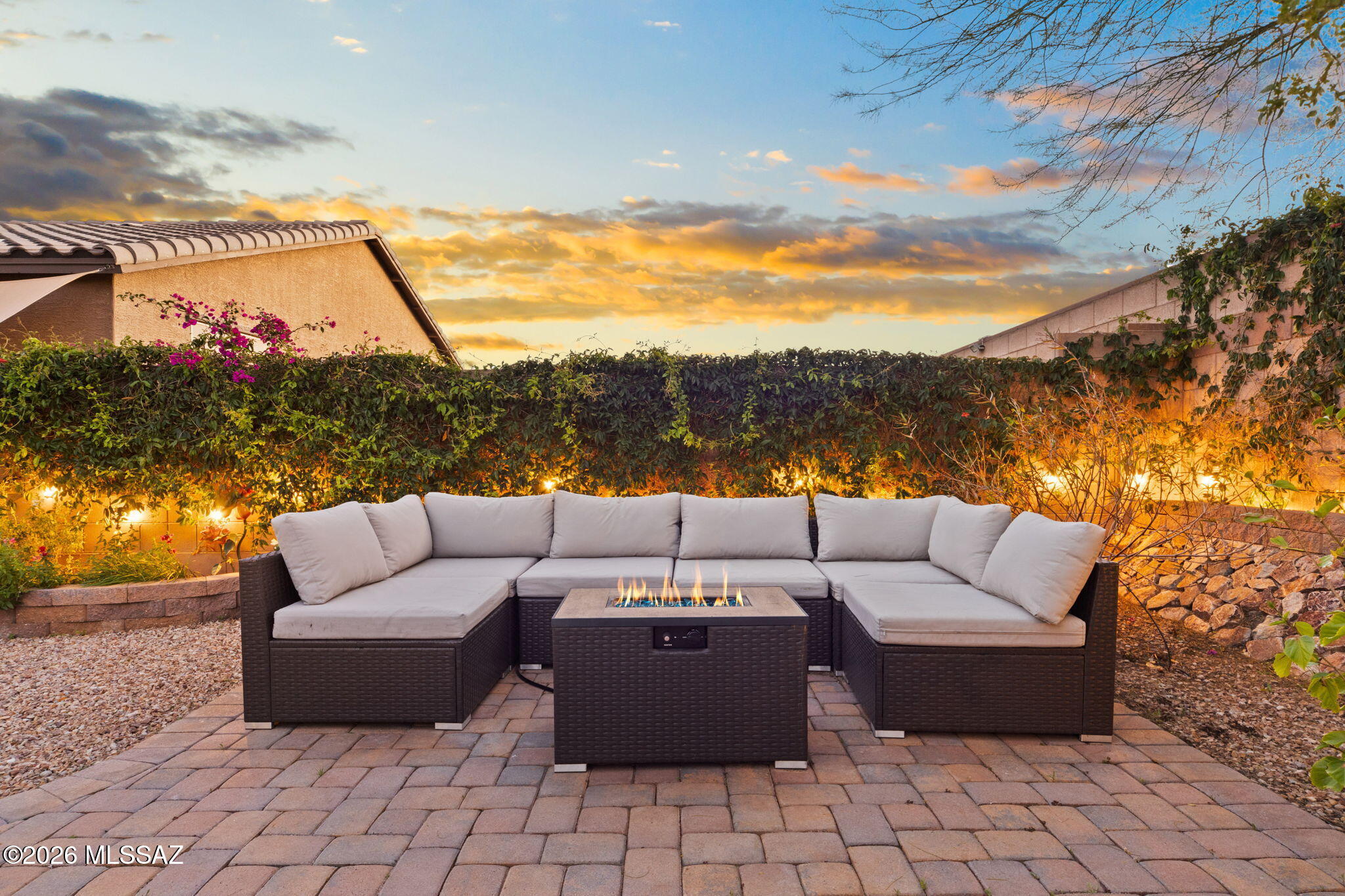 The Vistas At Rincon Knolls SQ20152600506 - Residential