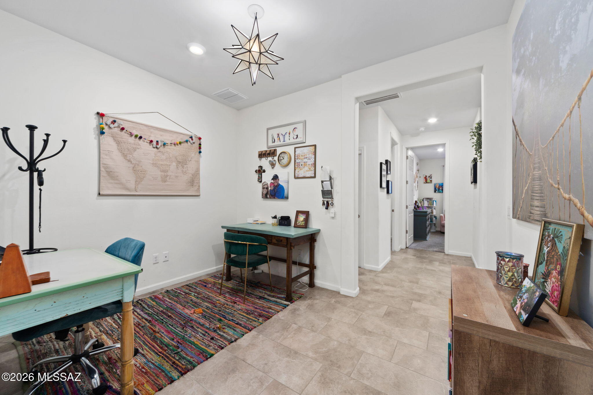 The Vistas At Rincon Knolls SQ20152600506 - Residential
