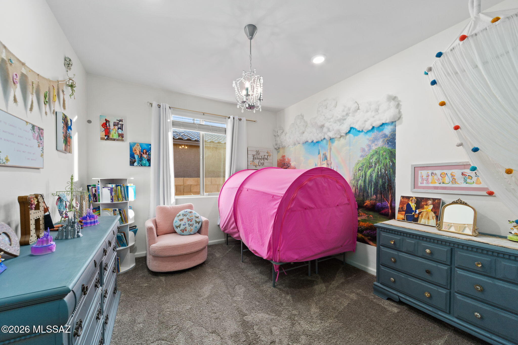 The Vistas At Rincon Knolls SQ20152600506 - Residential