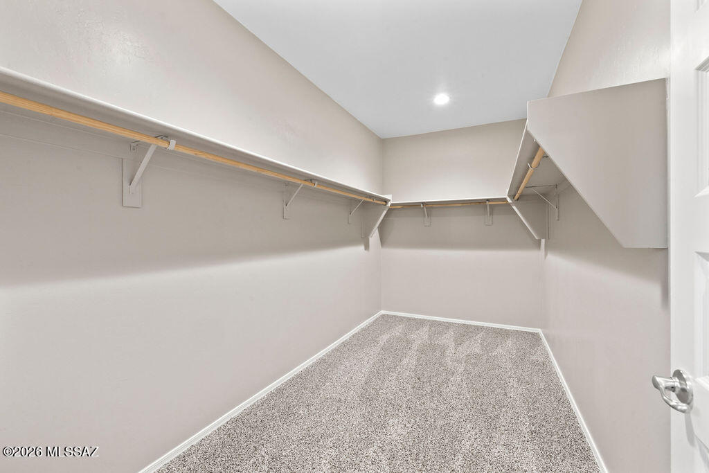 Saguaro Bloom 7B - Residential