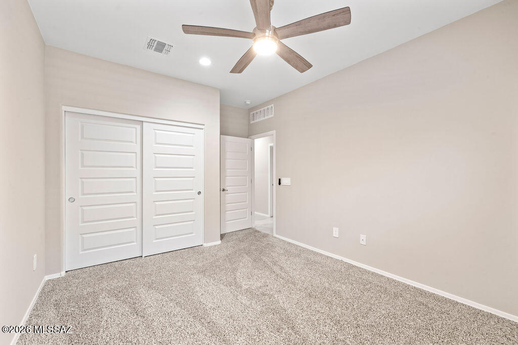 Saguaro Bloom 7B - Residential