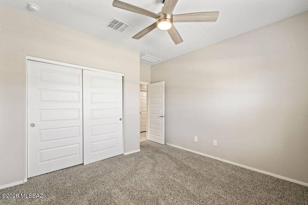Saguaro Bloom 7B - Residential