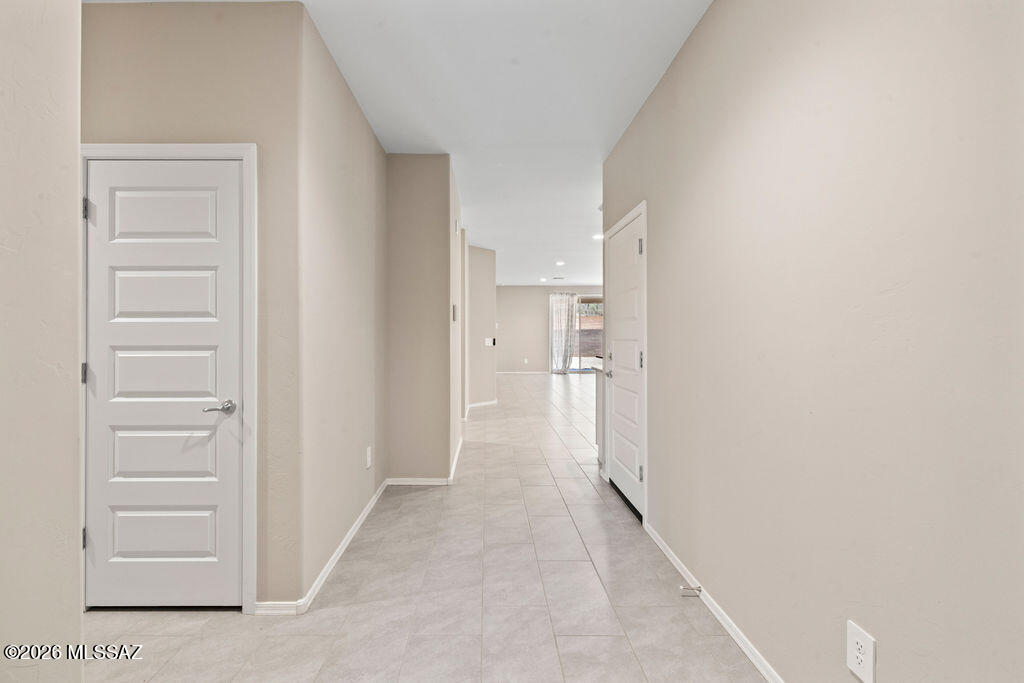 Saguaro Bloom 7B - Residential