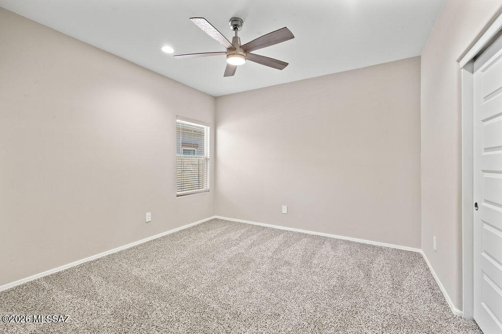 Saguaro Bloom 7B - Residential