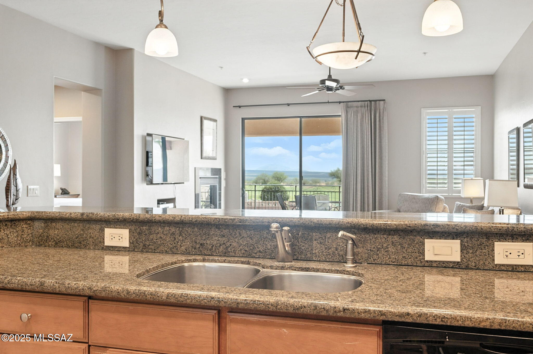 Canoa Ranch Resort, The - Residential