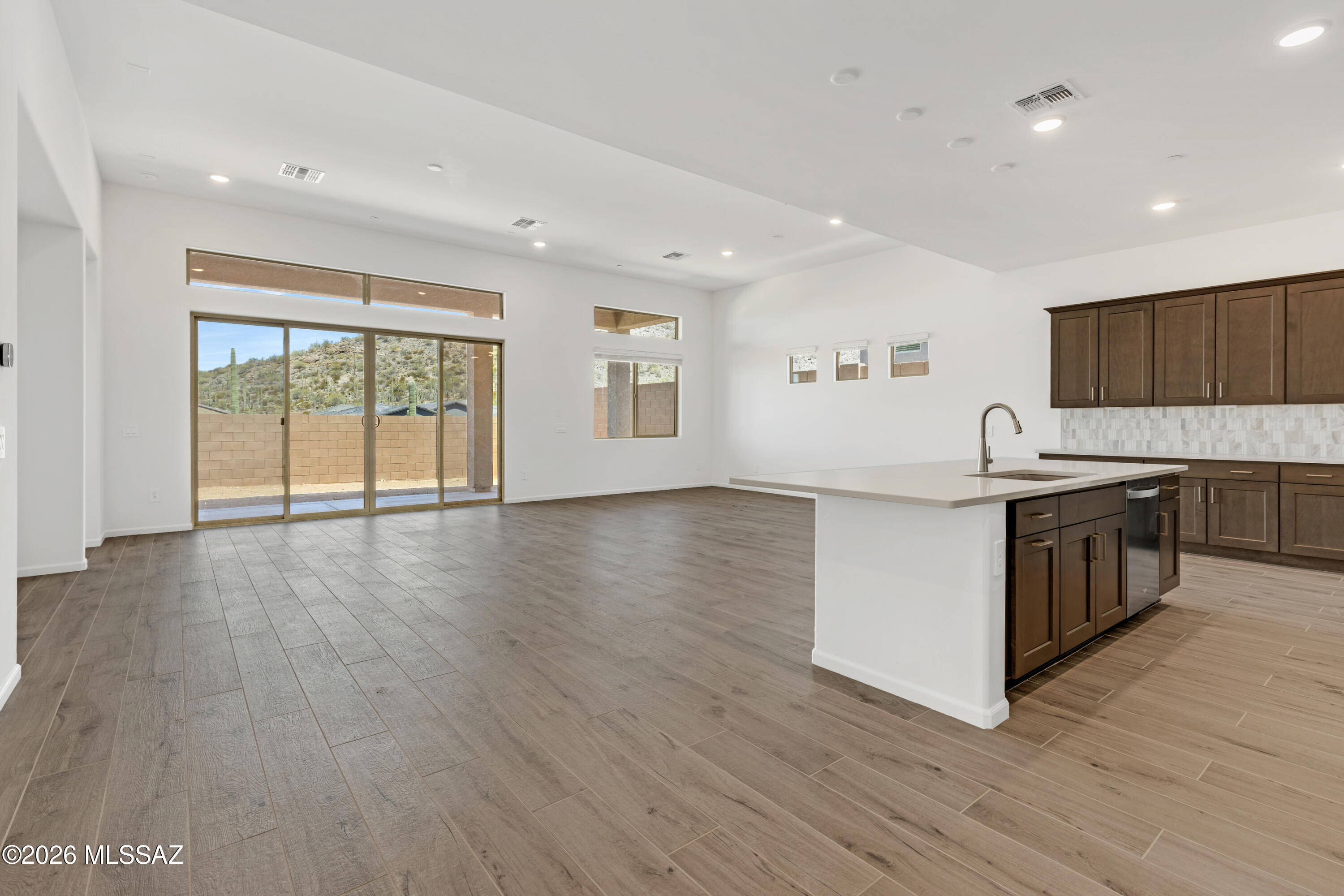 Saguaro Reserve I at Dove Mountain - Residential