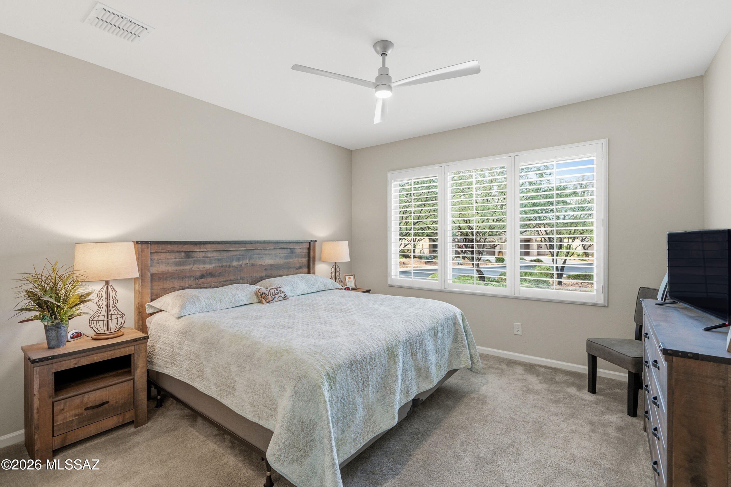 Quail Creek II Unit 33B SQ20161810746 - Residential