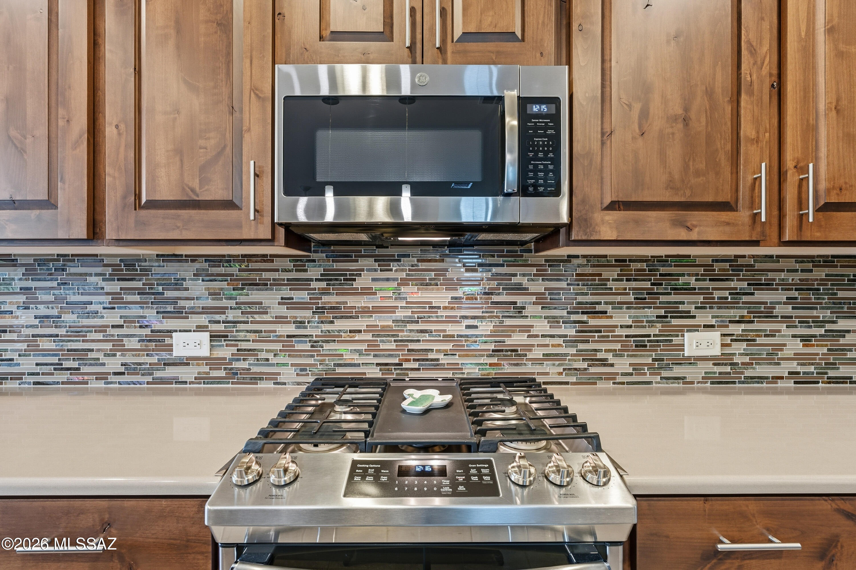 Quail Creek II Unit 33B SQ20161810746 - Residential