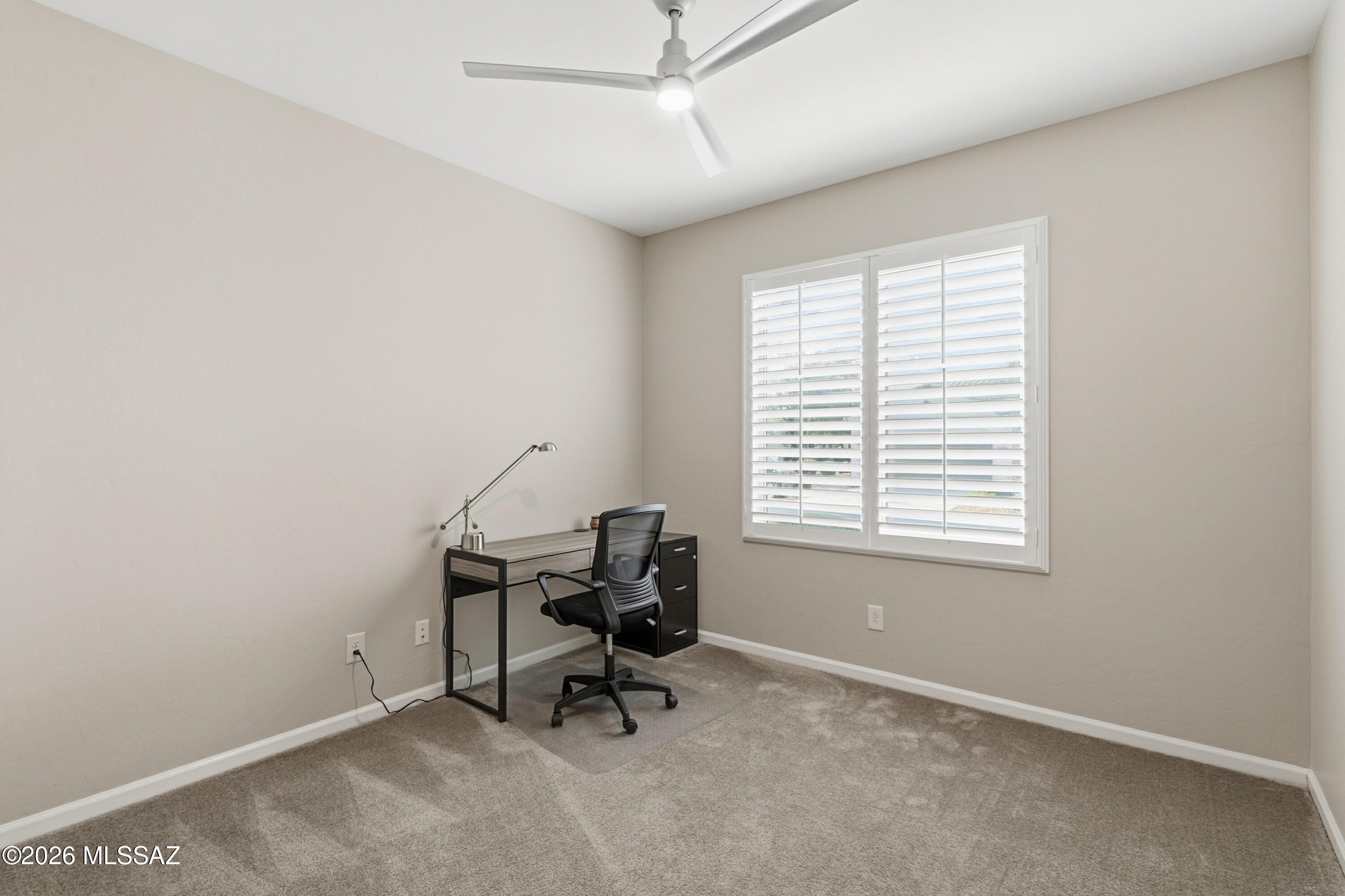 Quail Creek II Unit 33B SQ20161810746 - Residential