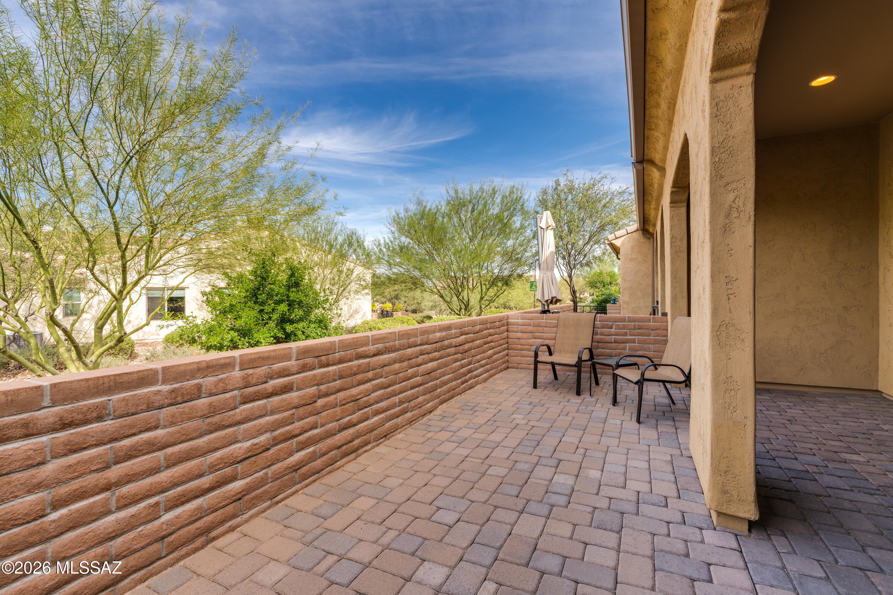 Quail Creek II Unit 33B SQ20161810746 - Residential