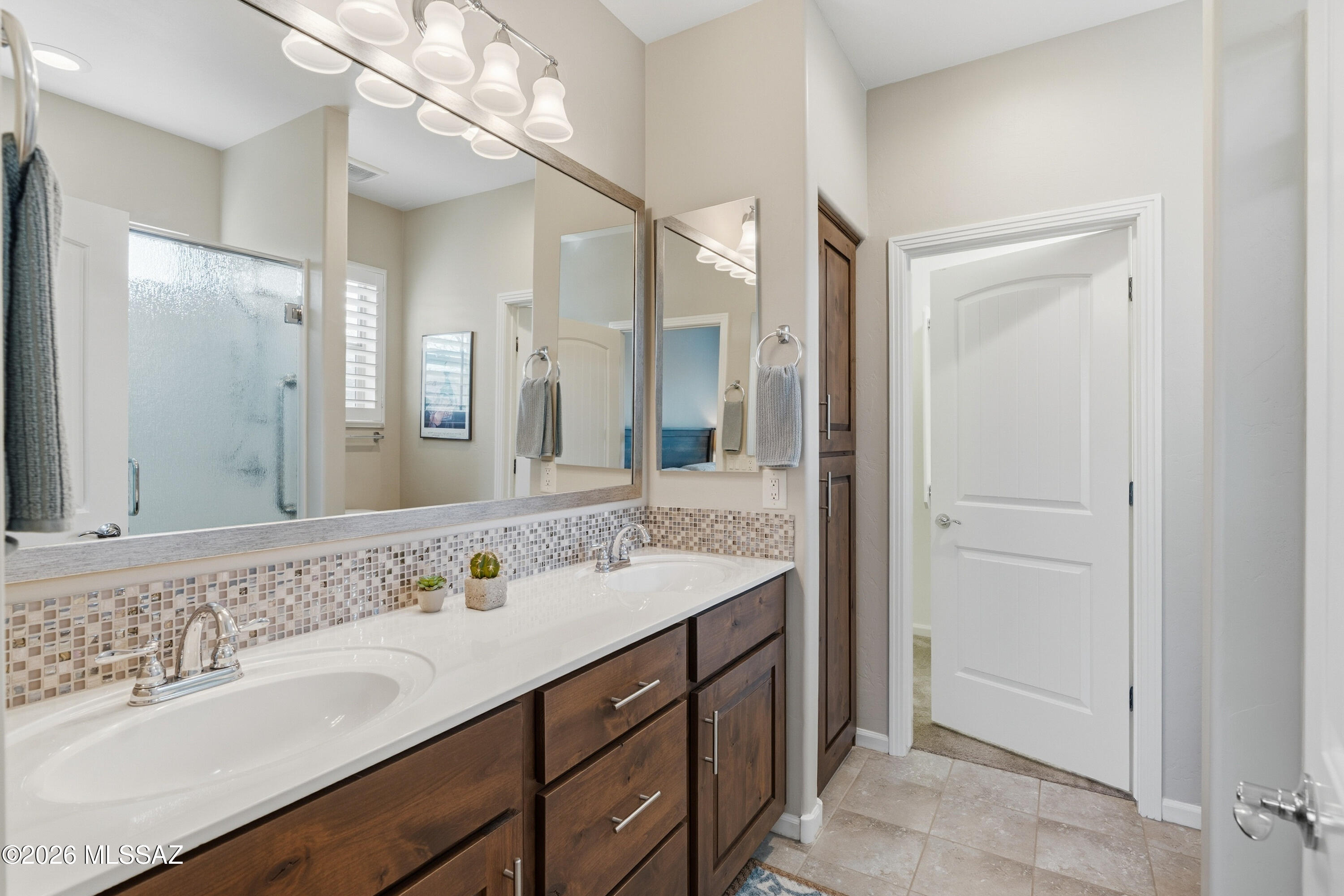 Quail Creek II Unit 33B SQ20161810746 - Residential
