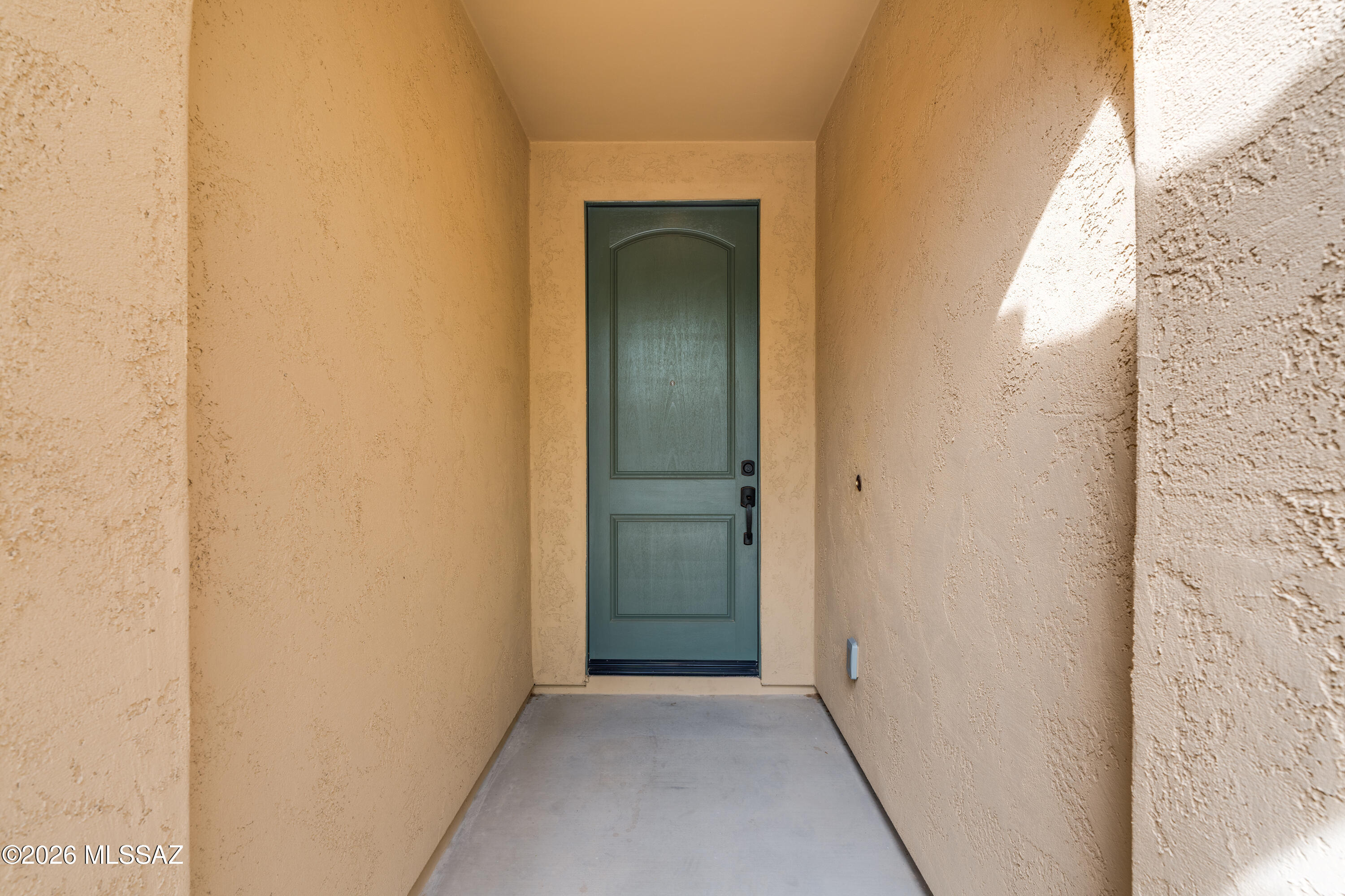 Quail Creek II Unit 33B SQ20161810746 - Residential