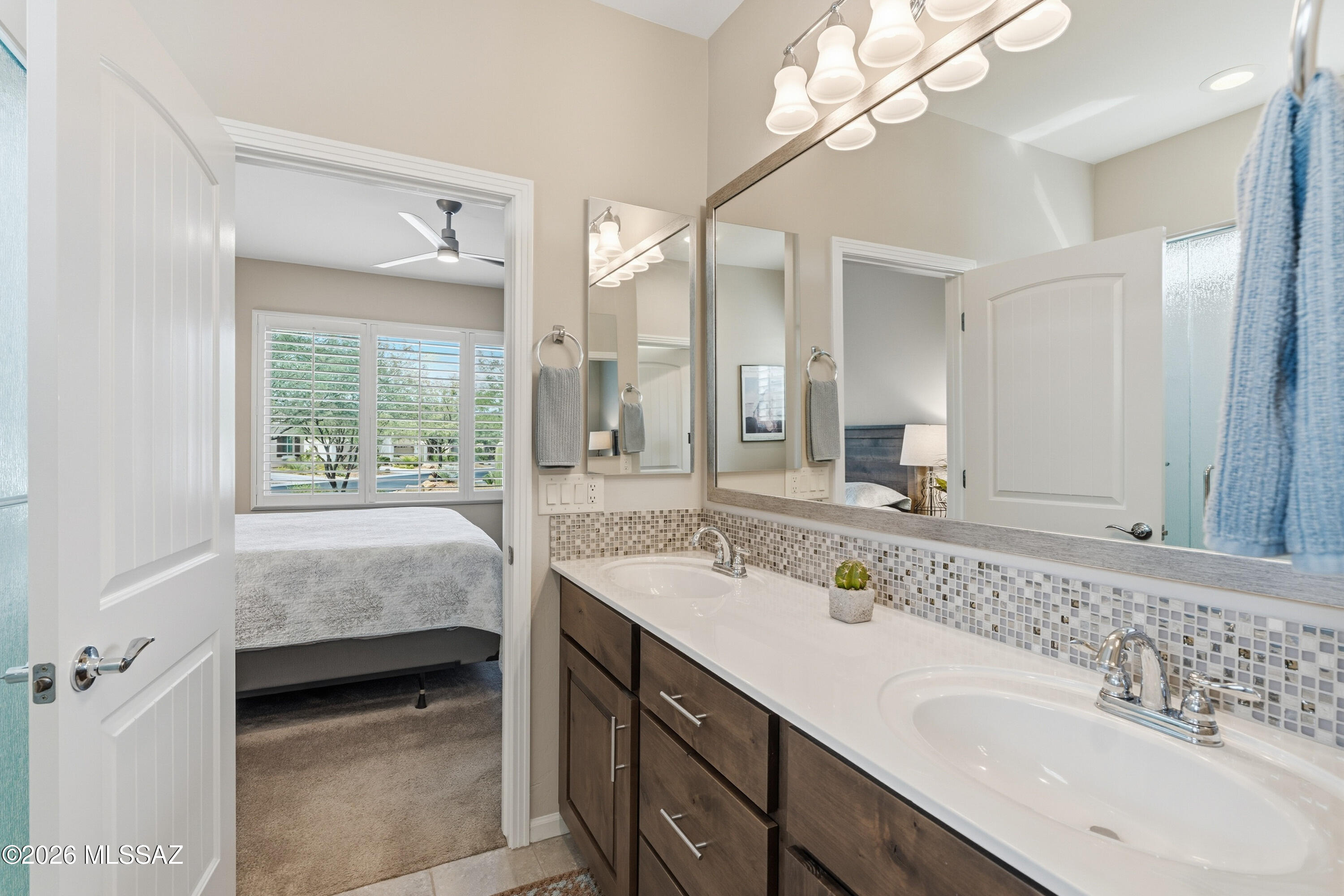 Quail Creek II Unit 33B SQ20161810746 - Residential