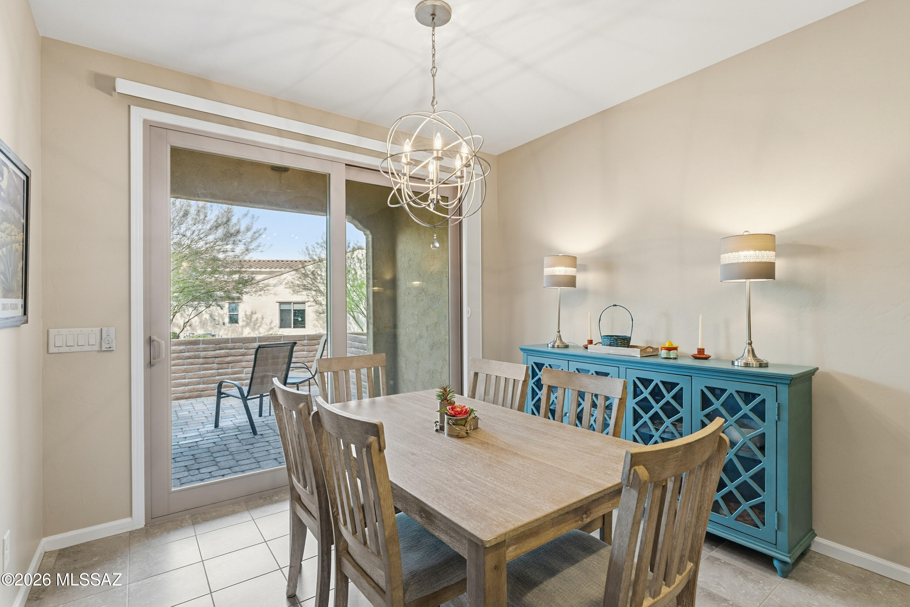 Quail Creek II Unit 33B SQ20161810746 - Residential